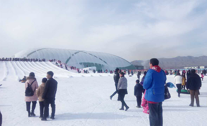 處理中心膜結(jié)構(gòu)